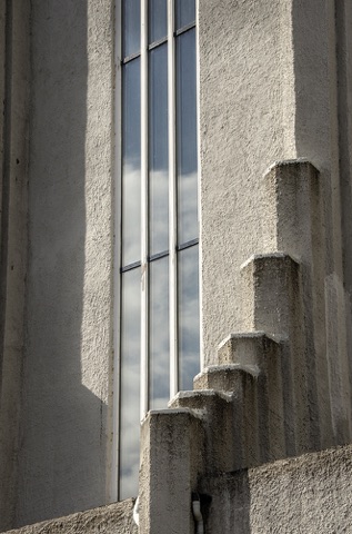 Churchdetail4.jpg